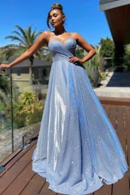 sparkley blue prom dress jx5007 jadore hotfrox