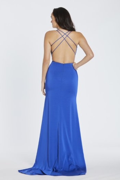 Hotfrox - City Collection Prom Dresses and Evening Wear